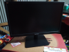 Computer Monitor বিক্রি হবে।